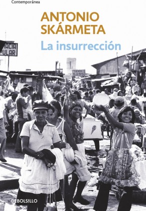 La insurrección