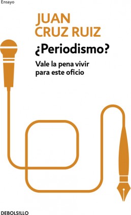 ¿Periodismo?