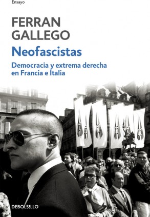 Neofascistas