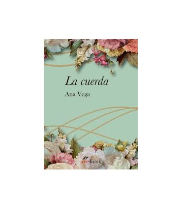 LA CUERDA