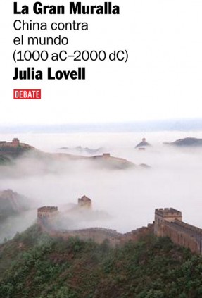 La Gran Muralla