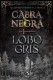 CABRA NEGRA LOBO GRIS