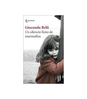 UN SILENCIO LLENO DE MURMULLOS