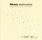 Ments abstractes