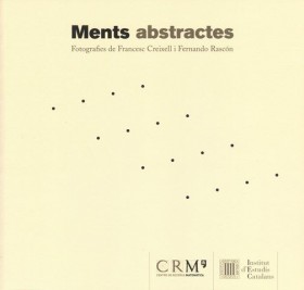Ments abstractes