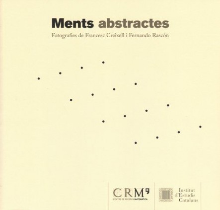 Ments abstractes