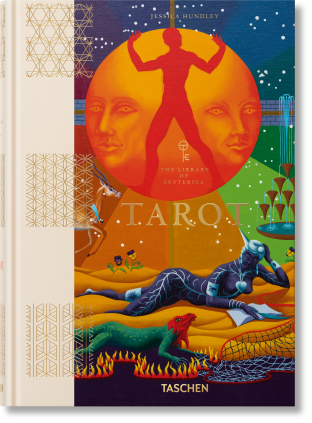 TAROT