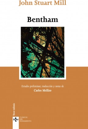 Bentham
