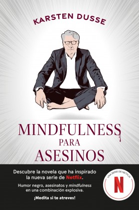 Mindfulness para asesinos