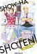 SHOW-HA SHOTEN! 02