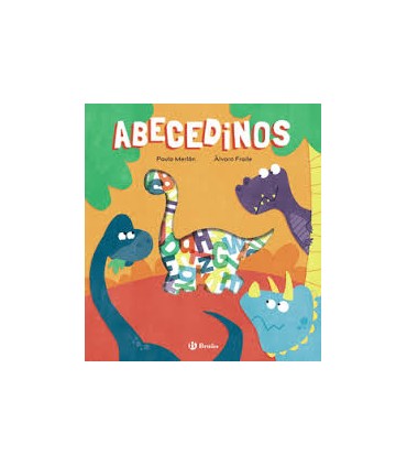 ABECEDINOS