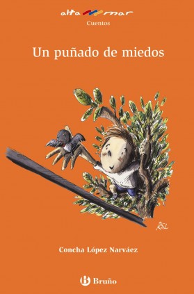 UN PUÑADO DE MIEDOS Nº 156