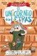 El unicornio de las letras 3 - Una biblioteca, mil libros y la ratona Berta en peligro