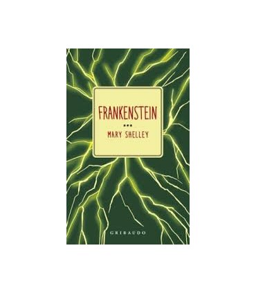 FRANKENSTEIN
