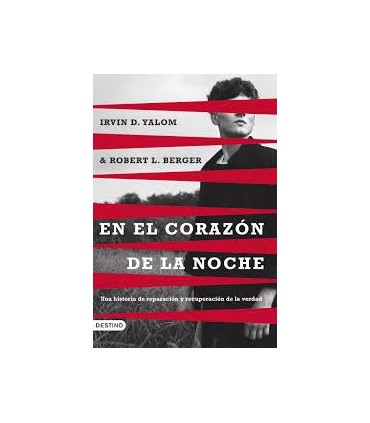 En el corazón de la noche