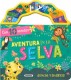 AVENTURA EN LA SELVA