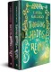 ESTUCHE LAURA GALLEGO