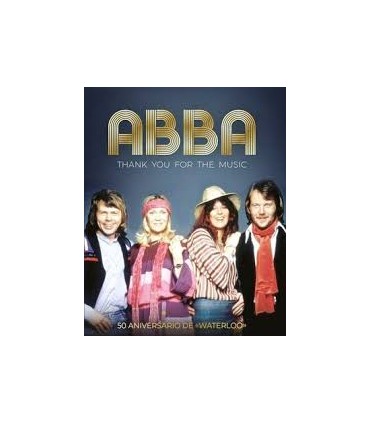Abba