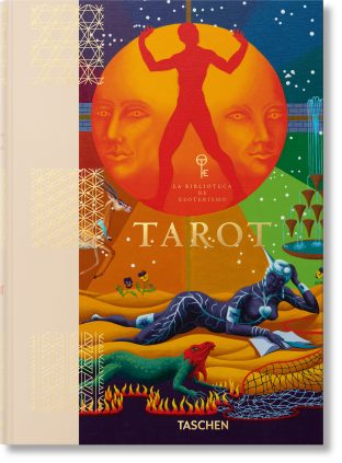 TAROT