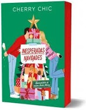 Inesperadas navidades