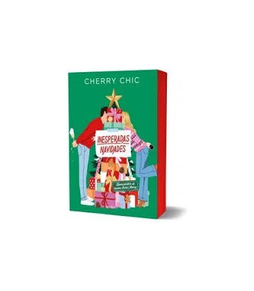 Inesperadas navidades