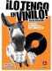 ¡Lo tengo en vinilo!
