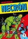NECRON 1