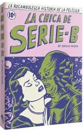 LA ROCAMBOLESCA HISTORIA DE LA PELICULA