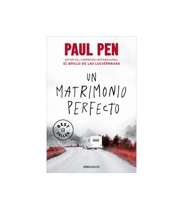 UN MATRIMONIO PERFECTO