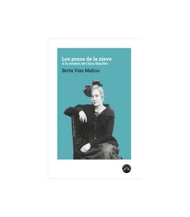 LOS POZOS DE LA NIEVE