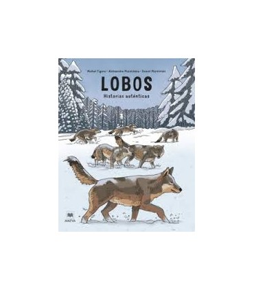 Lobos