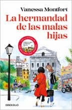 La hermandad de las malas hijas