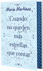 ESPECIAL CUANDO NO QUEDEN MAS ESTRELLAS