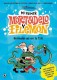 Mi primer Mortadelo y Filemón - Animalerías en la T.I.A.