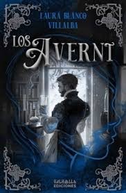 LOS AVERNI