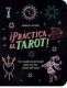 PRACTICA EL TAROT!
