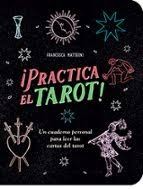 PRACTICA EL TAROT!