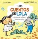 Los cuentos de Lola