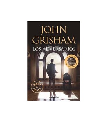 LOS ADVERSARIOS