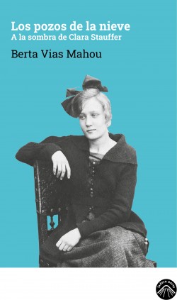 LOS POZOS DE LA NIEVE