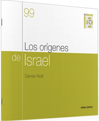 Los orígenes de Israel
