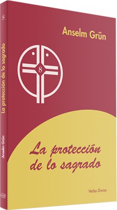 La protección de lo sagrado