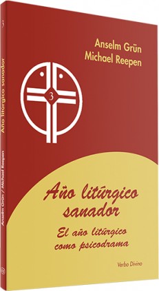 Año litúrgico sanador