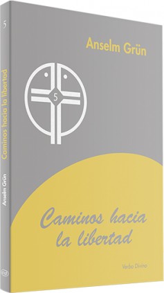 Caminos hacia la libertad