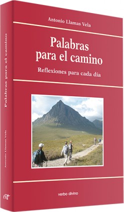 Palabras para el camino