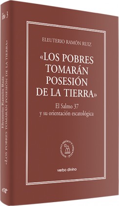 ""Los pobres tomarán posesión de la tierra""