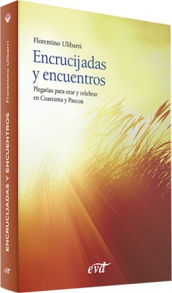 Encrucijadas y encuentros