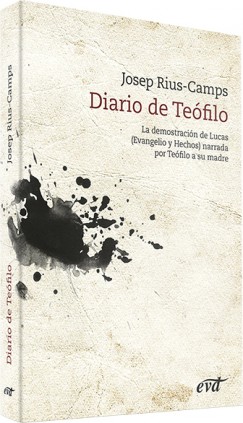 Diario de Teófilo