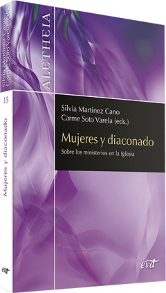 Mujeres y diaconado