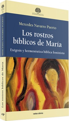 Los rostros bíblicos de María